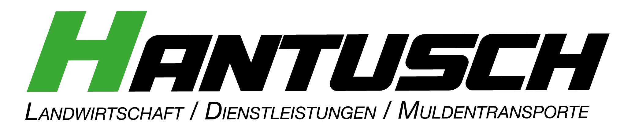 agrar-hantusch.de favicon